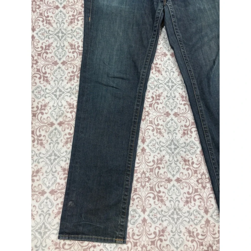 True Religion 2804 true